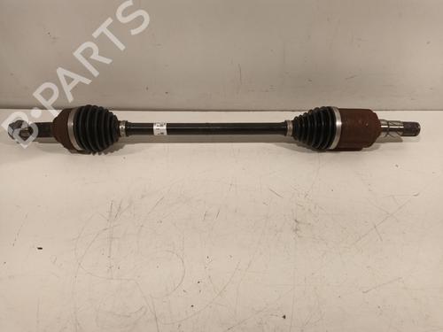 Used Right rear driveshaft Right rear driveshaft 31307180 31307180