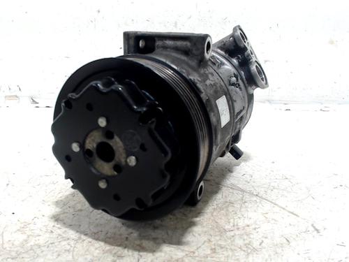 AC compressor OPEL CORSA D (S07) 1.3 CDTI (L08, L68) | BP10667762M34 