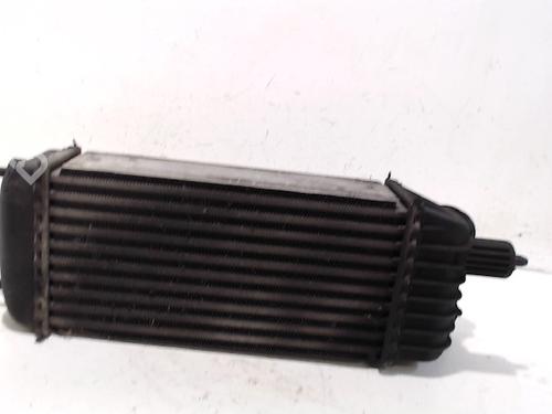 Used Intercooler Intercooler 13200428 13200428