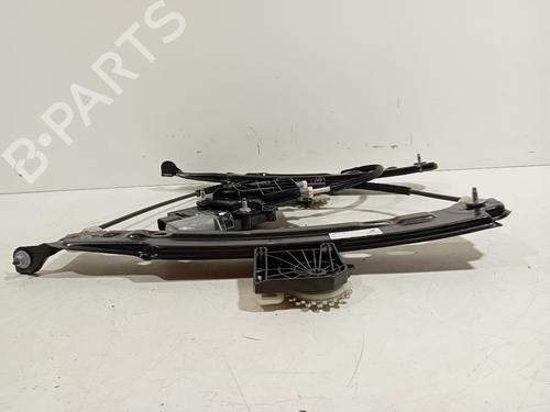 Rear left window mechanism BMW 2 Gran Coupe (F44) 218 i | BP20371259C24 