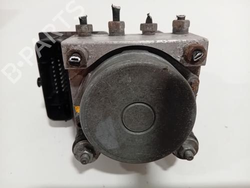Used ABS pump ABS pump 24612957 24612957