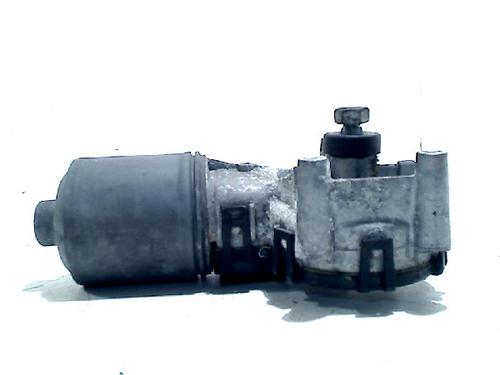Ruitenwissermotor voor CITROËN C5 I (DC_) 2.0 16V (DCRFNC, DCRFNF) (136 hp) 1978527