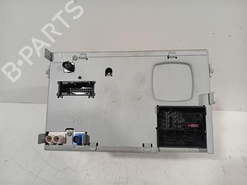 Electronic module SEAT LEON (1P1) 1.2 TSI | BP30851696M83 - Image 4