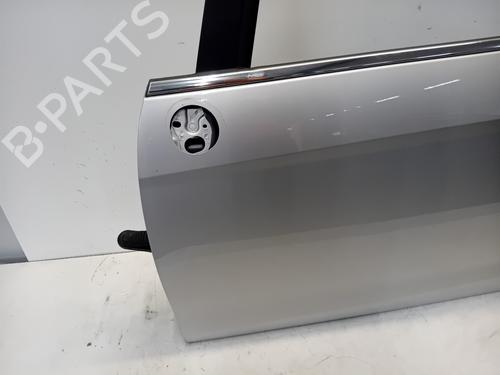 Left front door FORD B-MAX (JK) 1.6 Ti | BP35898988C2 - Image 4