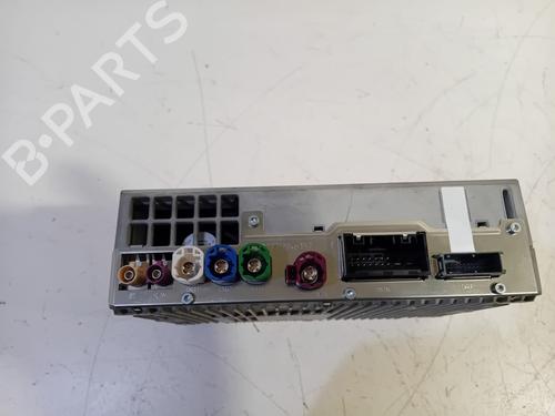 Electronic module BMW 3 Touring (G21, G81) 330 i | BP24612970M83 - Image 8