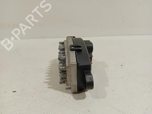 Heater resistor AUDI A3 Sportback (8VA, 8VF) 40 e-tron | BP21081945M108 