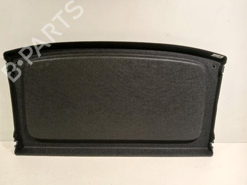 Rear parcel shelf VW TAIGO (CS1) 1.0 TSI | BP28135806C85 