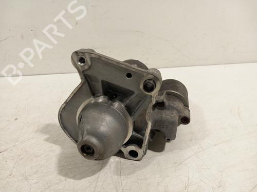 Starter BMW 1 (F20) 116 i | BP33543469M8 - Image 3