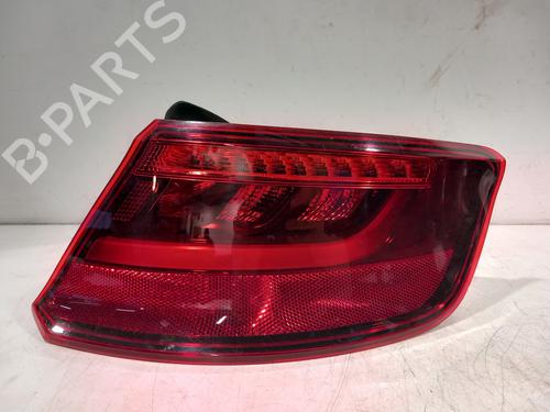 Used Right taillight Right taillight 37606281 37606281