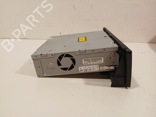 Modulo electronico AUDI A4 B8 Avant (8K5) 3.0 TDI quattro | BP29918345M83 