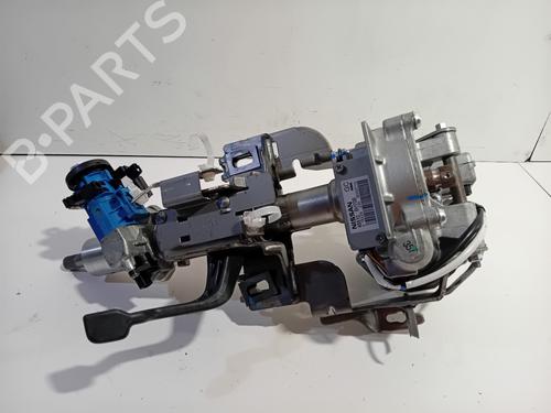 Used Steering pump Steering pump 23394648 23394648