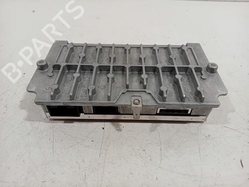 Electronic module AUDI A4 B8 Avant (8K5) 2.0 TDI | BP28794500M83 