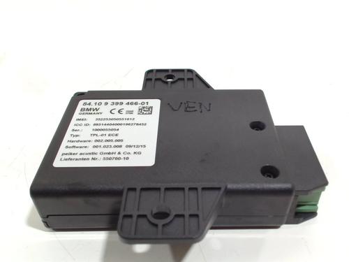 Electronic module MINI MINI (F56) Cooper S | BP13208235M83 - Image 5