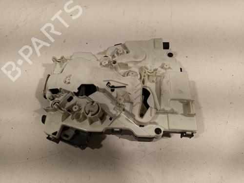 other-mercedes-benz-vito-tourer-w447-2014-27694401 main image