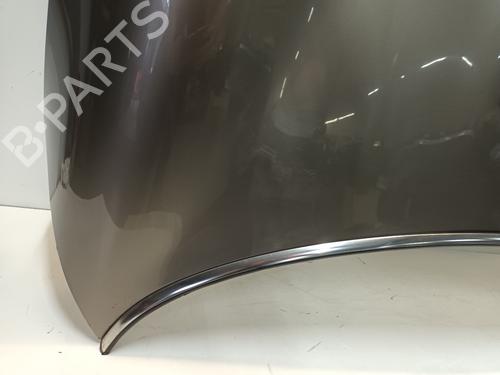 Hood MINI MINI CLUBMAN (R55) Cooper | BP29900278C1