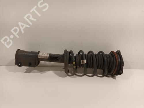 Right front shock absorber FIAT 500X (334_) 1.4 (334AXC1B, 334AXC11) | BP26725522M17 