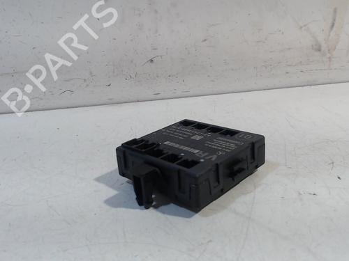 Electronic module MERCEDES-BENZ GLA-CLASS (X156) GLA 250 4-matic (156.946) | BP11923598M83 