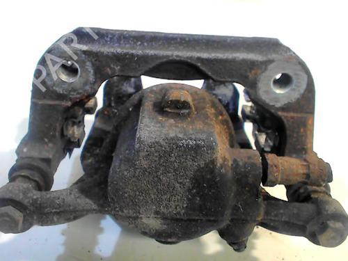 Left front brake caliper MINI MINI COUNTRYMAN (R60) Cooper D | BP11786680M105 - Image 2