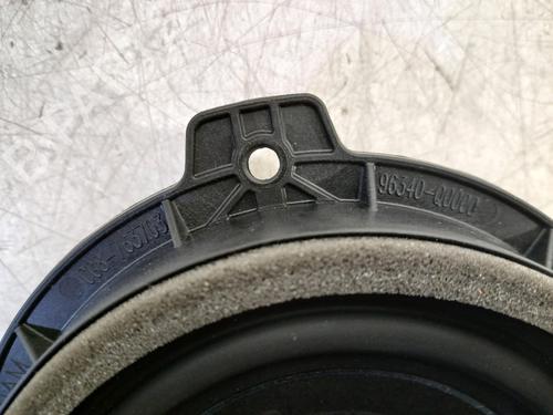 Electronic module HYUNDAI BAYON (BC3) 1.0 T-GDI 48V-Hybrid | BP36157650M83 - Image 6