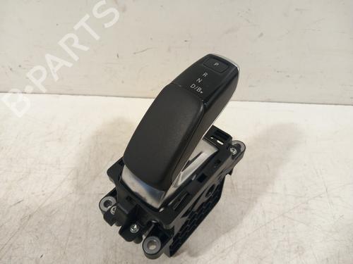 Palanca de cambios Palanca de cambios OPEL GRANDLAND / GRANDLAND X (A18, P1UO) 1.6 Turbo Hybrid (224 hp) 34009301 34009301