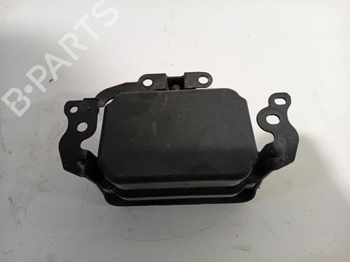Used Electronic sensor Electronic sensor 23988559 23988559
