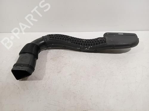Used Pipe Pipe 22234371 22234371