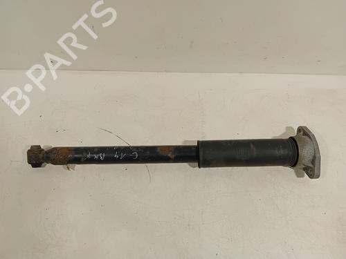 Left rear shock absorber MERCEDES-BENZ C-CLASS (W205) C 250 BlueTEC / d (205.008, 205.006) | BP25463681M18 