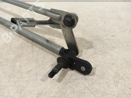 Vindrude Viskermekanisme LYNK & CO 01 PHEV | BP34058757C83 - Image 2