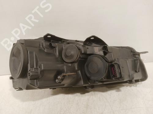 Left headlight VW GOLF VI (5K1) 1.4 TSI | BP39037235C28 - Image 4