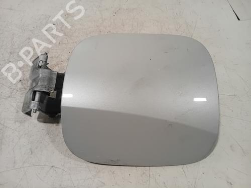 Tanklåg MITSUBISHI ECLIPSE CROSS (GK_, GL_) Plug-in Hybrid 4WD (GL3W) | BP39267824C131 - Image 2