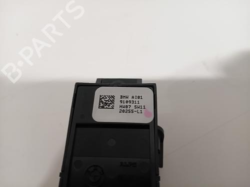 Switch BMW X3 (G01, F97, G08) iX3 | BP30908038I30