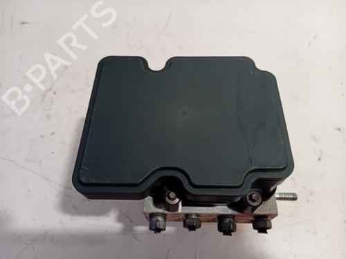Used ABS pump CITROËN GRAND C4 SPACETOURER (3A_, 3E_) 1.2 PureTech 130 (131 hp) 27653875