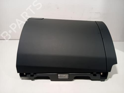Used Glove box Glove box 38535271 38535271