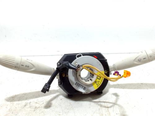 Used Steering column stalk Steering column stalk 11242711 11242711