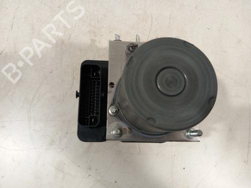ABS pump RENAULT CLIO V (B7_) 1.0 TCe 100 (B7MT) | BP37257598M43 - Image 2