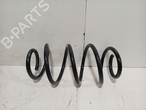 Used Shock absorber spring MERCEDES-BENZ B-CLASS Sports Tourer (W246, W242) B 180 (246.242) (122 hp) 29371137