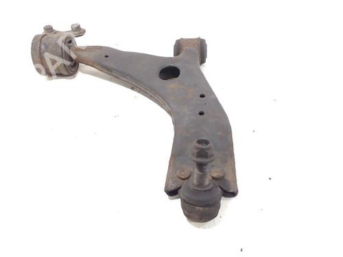 Right front suspension arm FORD FOCUS II (DA_, HCP, DP) 1.6 TDCi | BP3260287M13 