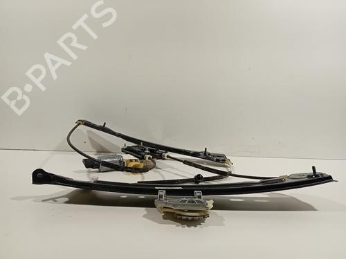 Front right window mechanism BMW 4 Gran Coupe (F36) 420 i | BP23646484C23 
