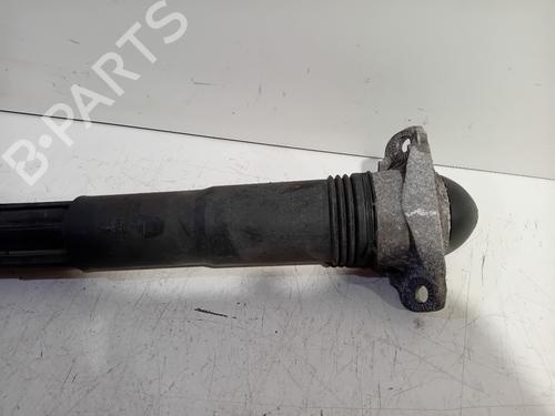 Right rear shock absorber SEAT LEON (5F1) 2.0 Cupra | BP18867731M19 