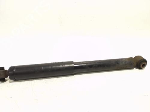 Left rear shock absorber CITROËN C3 I (FC_, FN_) 1.4 i | BP3267834M18 