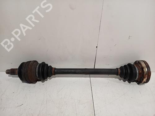 Used Right rear driveshaft BMW Z3 Roadster (E36) 2.8 i (193 hp) 22687617