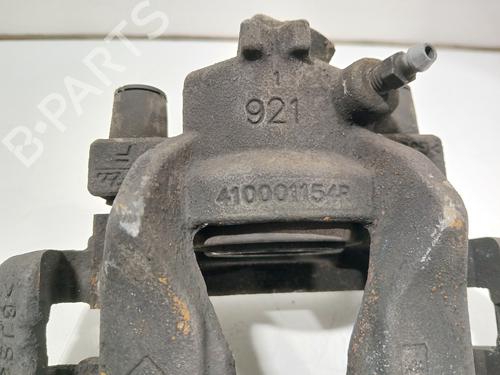 Left front brake caliper DACIA SANDERO II 1.2 | BP24925530M105 - Image 5