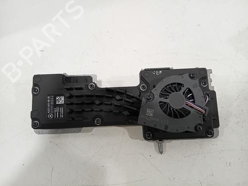 Camera MERCEDES-BENZ EQE (V295) EQE 350 (295.125) | BP29333775E14 