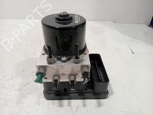 ABS pump CITROËN C3 Picasso (SH_) 1.6 VTi 120 | BP34722469M43 - Image 2