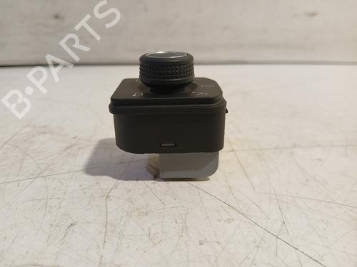 Mirror switch VW ARTEON SHOOTING BRAKE (3H9) 2.0 TSI R 4motion | BP32702487I25 - Image 4