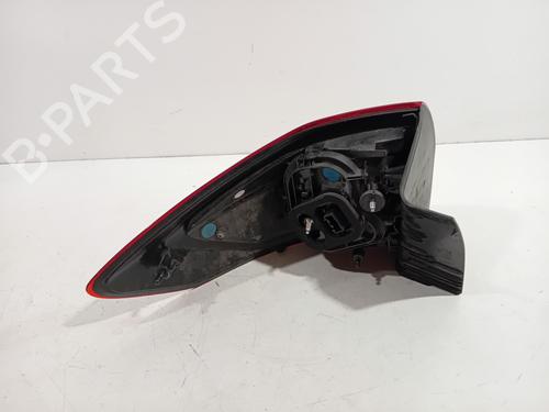 Right taillight FORD C-MAX II (DXA/CB7, DXA/CEU) 1.0 EcoBoost | BP28283039C35 