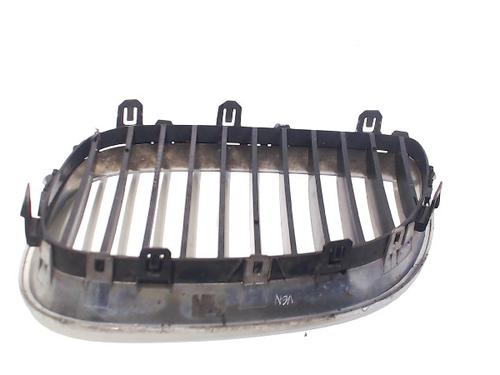 Grille BMW 5 Touring (E61) 535 d | BP13197243C40 