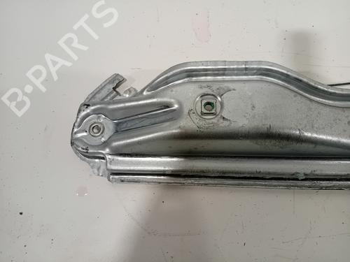 Front right window mechanism FORD TRANSIT V363 Van (FCD, FDD) 2.0 EcoBlue | BP25049780C23 - Image 5
