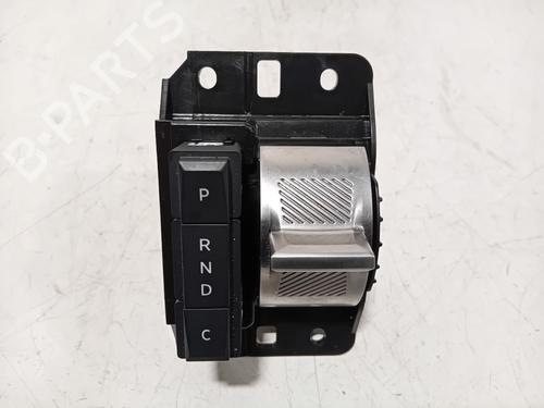 Selector da caixa Selector da caixa 37671729 37671729