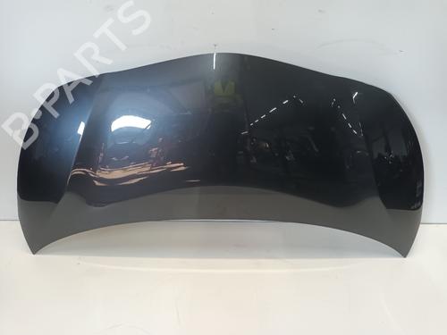 motorhjelm-toyota-aygo-_b4_-2014-33431019 main image